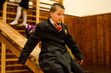 220220 karneval_r